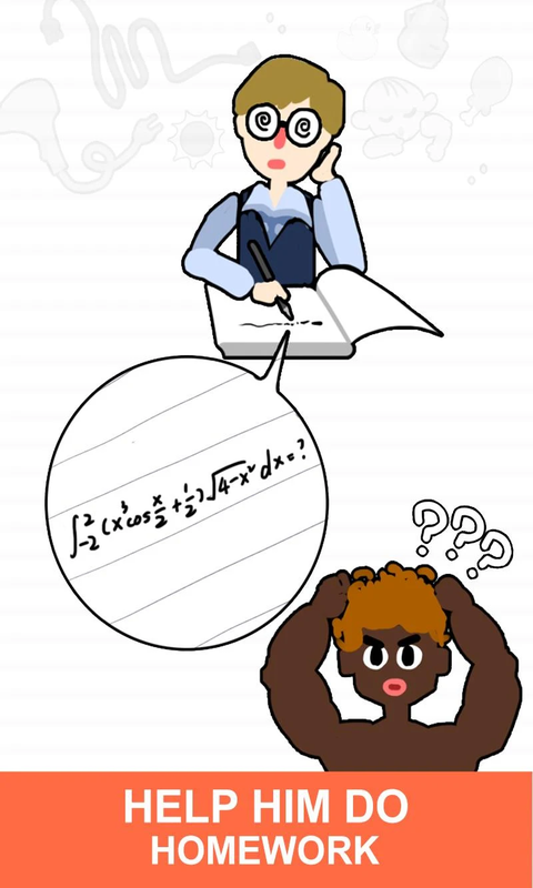 ����������Ϸ