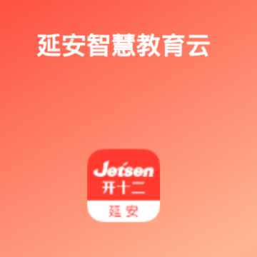 �Ӱ��ǻ۽���app