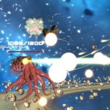 机械机器人太空射手 机械机器人太空射手