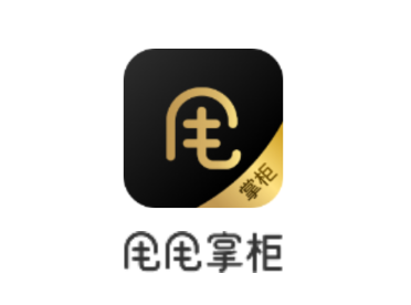 ˦˦�ƹ�app