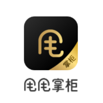 甩甩掌柜app 甩甩掌柜app