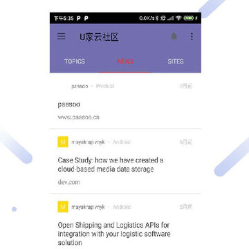 U��������