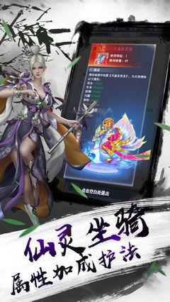 不二江湖 不二江湖