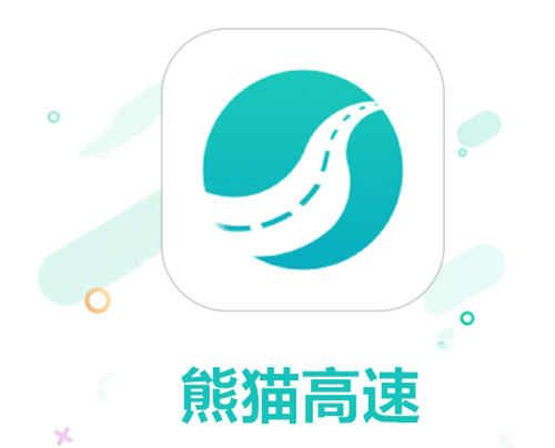 ��è����app
