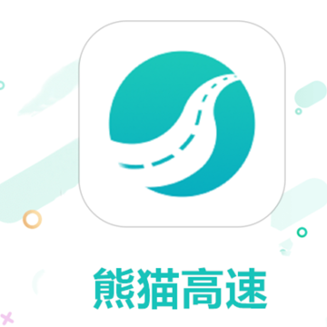 ��è����app