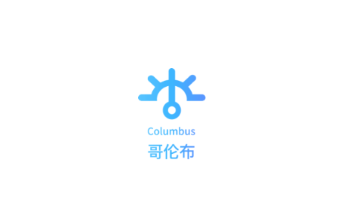 ���ײ�Columbus app