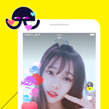 水母视频app 水母视频app