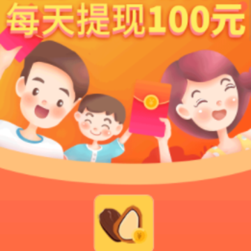 �����Ķ�app