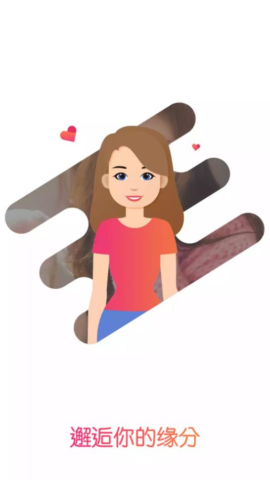 ̽��Լ��