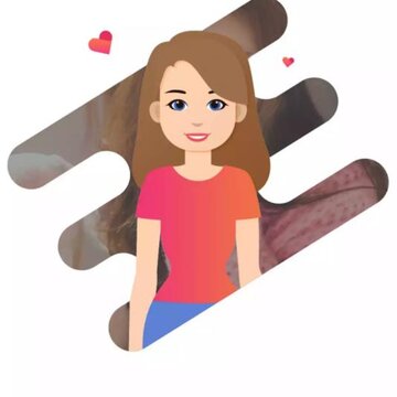 ̽��Լ��