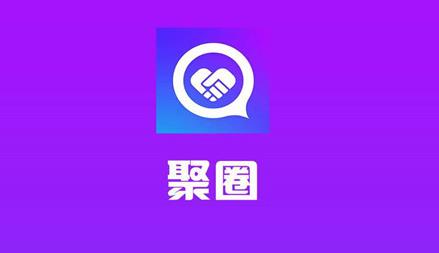 ��Ȧapp
