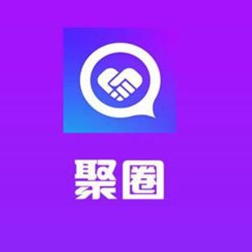 ��Ȧapp