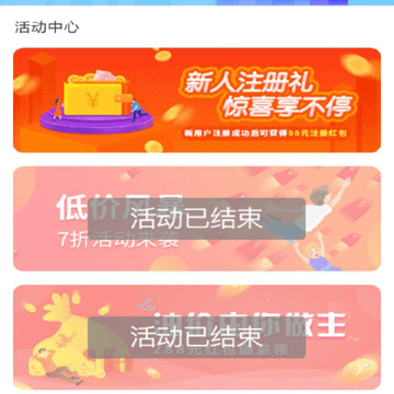 �ͻݶ�