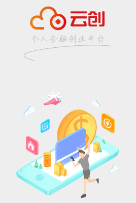 �����ƴ�app