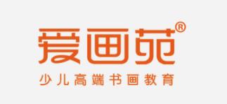 ����Էapp