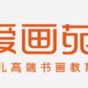 ����Էapp