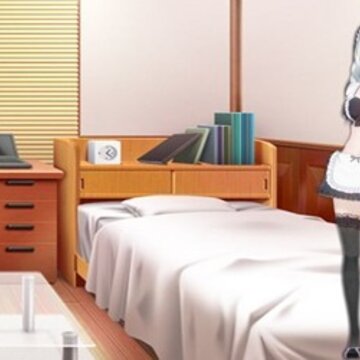 羞耻的直播任务游戏 羞耻的直播任务游戏