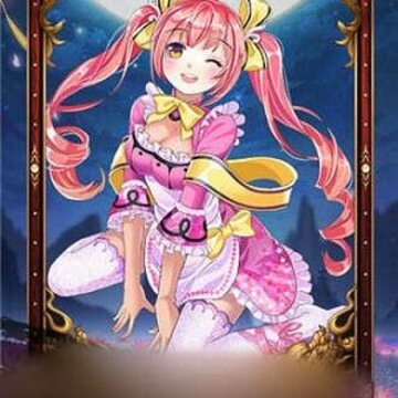 疯狂三国志 疯狂三国志