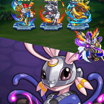 ��������֮���鱦��������Ѷ��