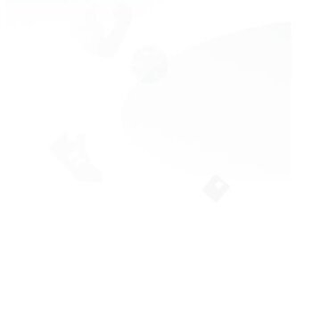 ���˶�app