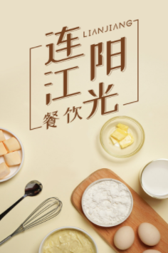 �����������app