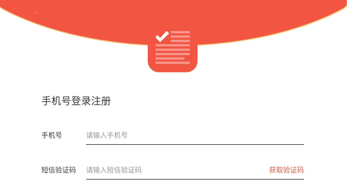 ǩ��׬׬Ǯ