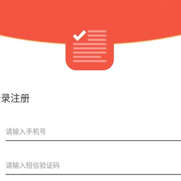 ǩ��׬׬Ǯ