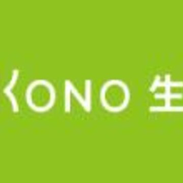 Kono����־
