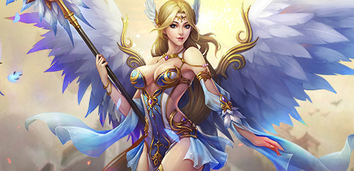魔龙大菠萝 魔龙大菠萝