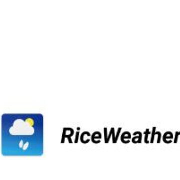 米粒天气 米粒天气