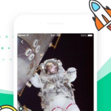 �����ഺ��app