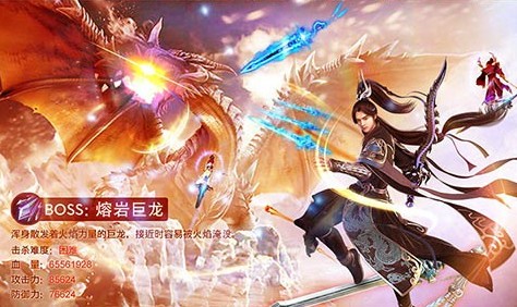 玄仙录 玄仙录