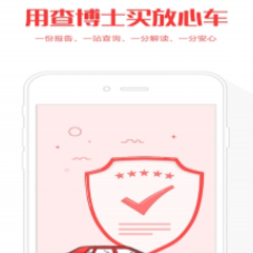 �鲩ʿ