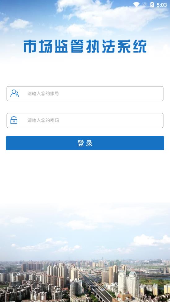 �人�����г����ִ��