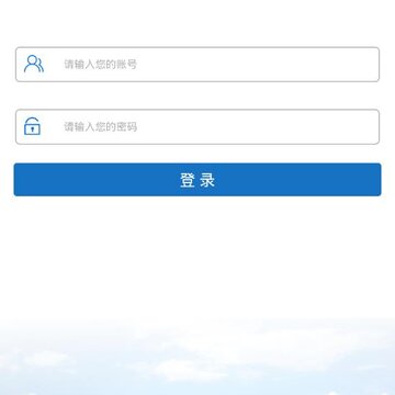 武汉经开市场监管执法 武汉经开市场监管执法