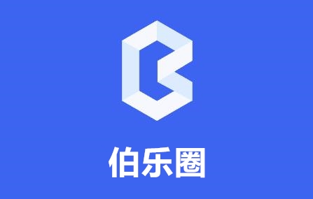 ����Ȧapp