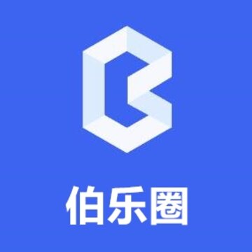 ����Ȧapp
