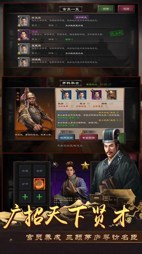 �ʵ�2ios��