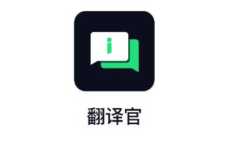 �����app