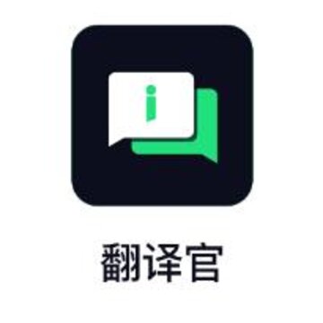 �����app