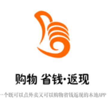 老里手app 老里手app
