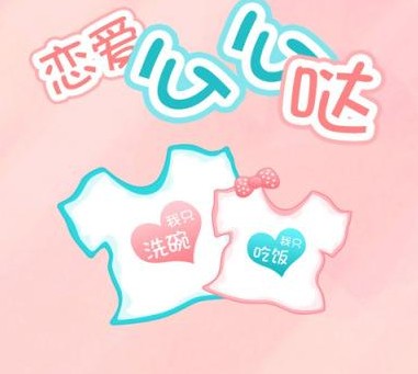 �������컰��ѧ��