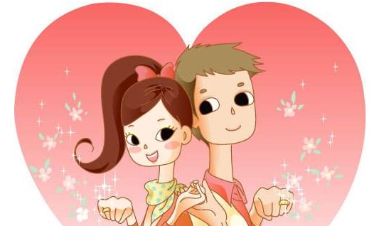 ������¼app