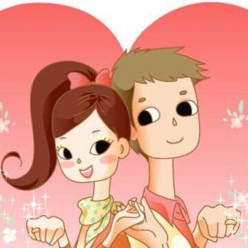 恋爱记录app 恋爱记录app