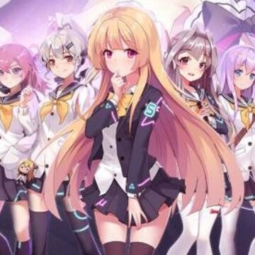 魂器学院人物强度怎么排名 魂器学院人物强度排行榜 魂器学院人物强度怎么排名 魂器学院人物强度排行榜