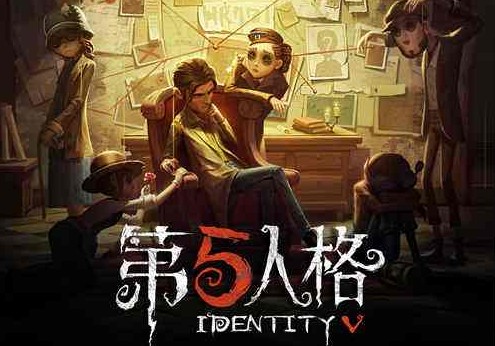 第五人格邮差天赋怎么点 第五人格邮差技能加点 第五人格邮差天赋怎么点 第五人格邮差技能加点