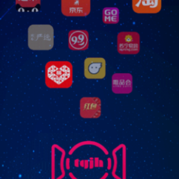 �ǹ�����app