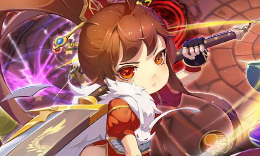 神曲天空之城 神曲天空之城