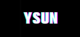 ҹ��app