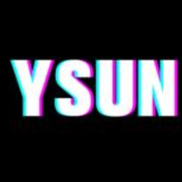 ҹ��app
